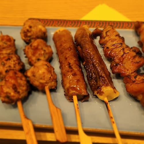 Sushi Shokudo, Lyon