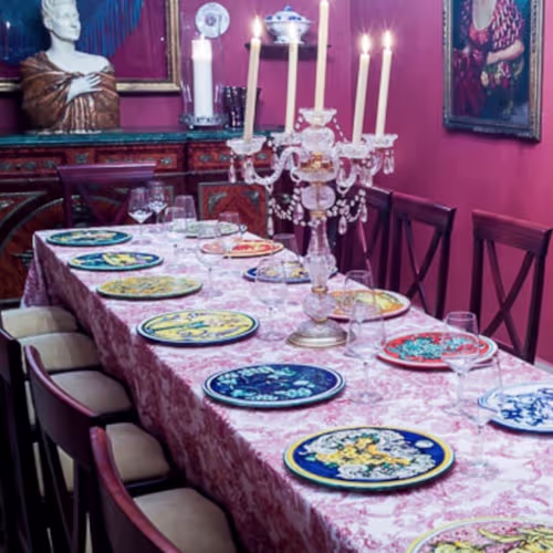 Bar El Pelícano, Sevilla