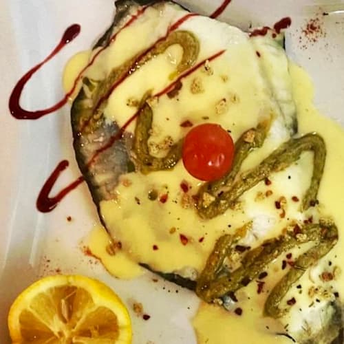 Vinalia, Noisy-le-Grand