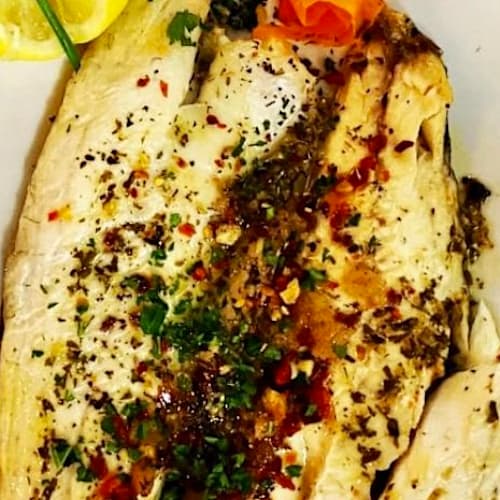 Vinalia, Noisy-le-Grand