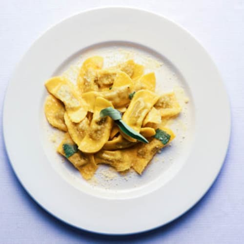 Osteria Pane al Sale, Clusane