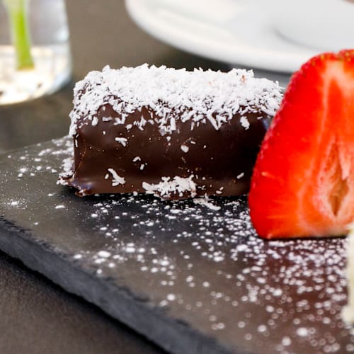 Umami Boutique, Foligno