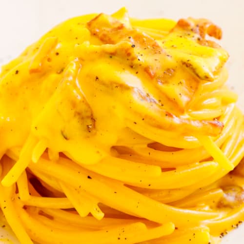 Umami Boutique, Foligno