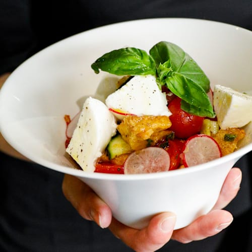 Umami Boutique, Foligno