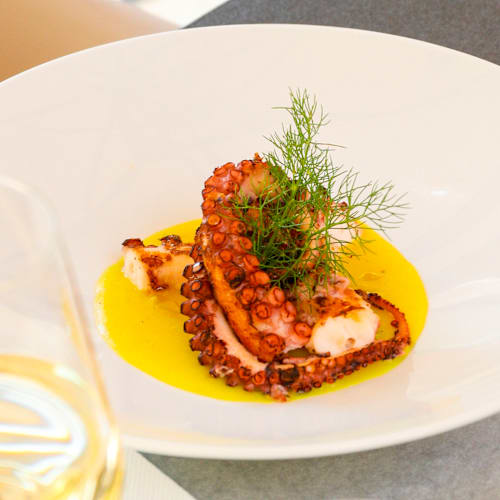 Umami Boutique, Foligno