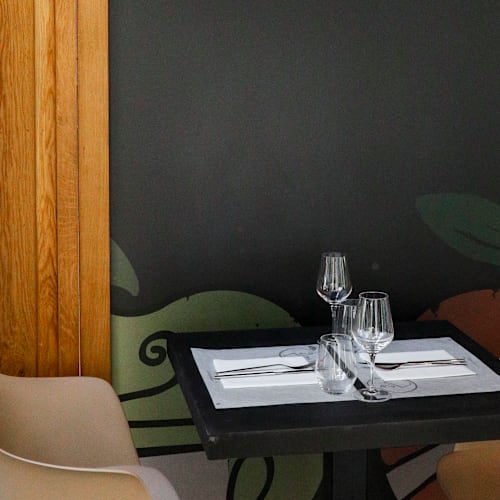 Umami Boutique, Foligno