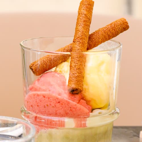 Umami Boutique, Foligno