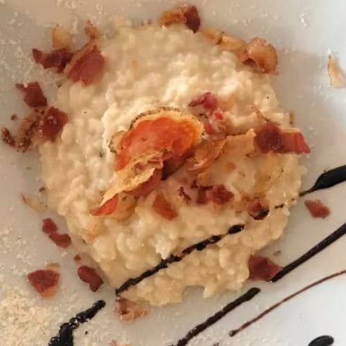 Arte&Gusto, Trescore Balneario