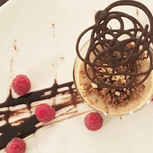 Arte&Gusto, Trescore Balneario