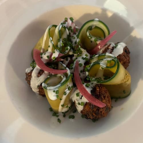 Restaurant du Club Nautique de Versoix, Versoix