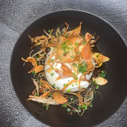 Restaurant du Club Nautique de Versoix, Versoix