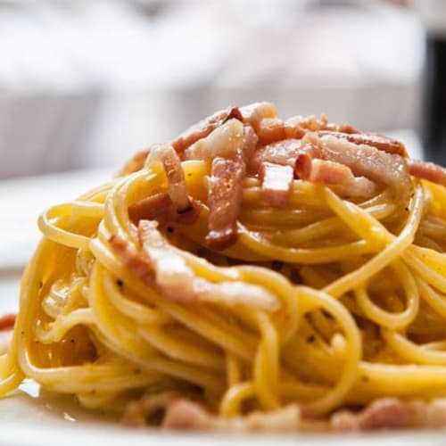 Ristorante Il David, Firenze
