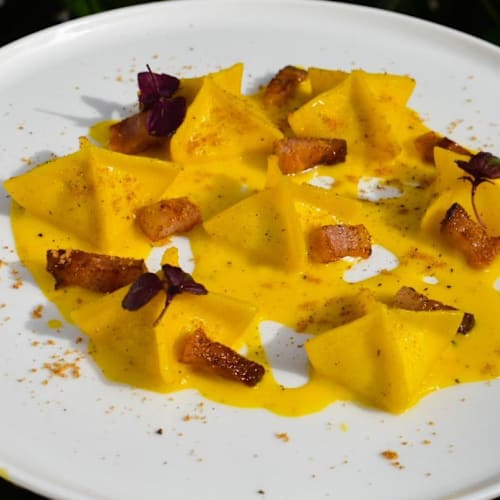 Vulio - Gusto Divino, Santa Maria Capua Vetere