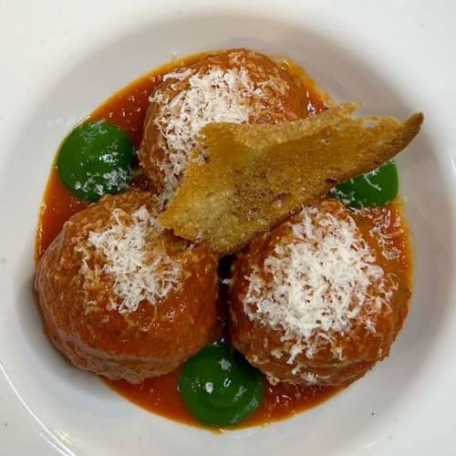 Vulio - Gusto Divino, Santa Maria Capua Vetere