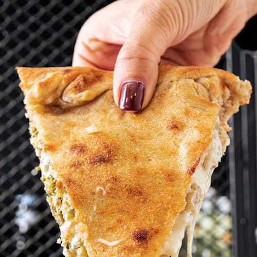 Terramadre Pizzeria Biologica - Catania, Catania