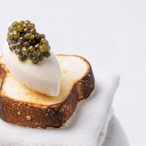 Donaire, Costa Adeje