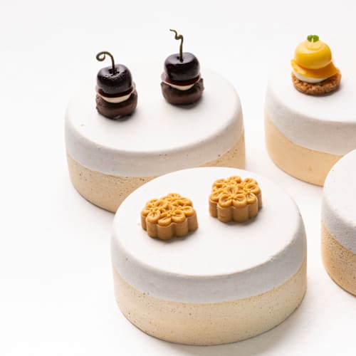 Donaire, Costa Adeje