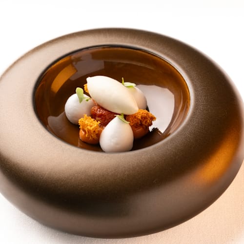 Donaire, Costa Adeje