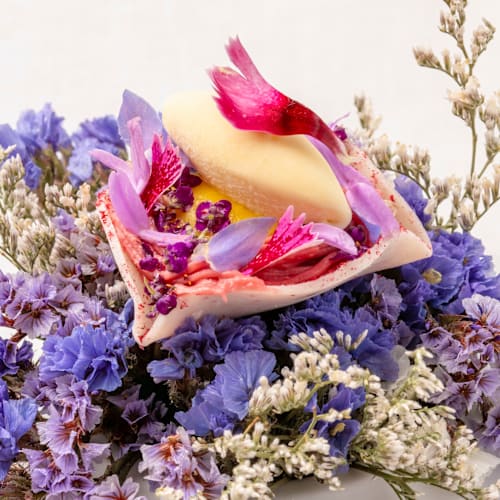 Donaire, Costa Adeje