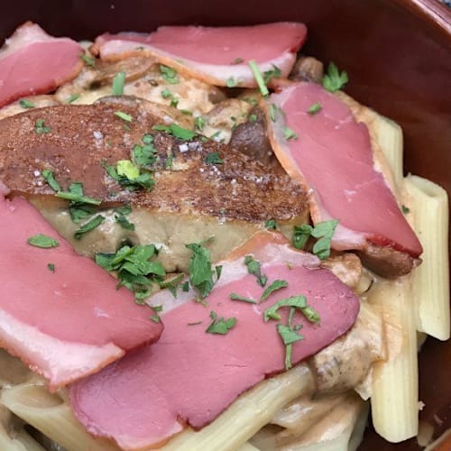 La Brasserie du Terroir, Roissy-en-France