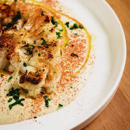 Legami - Osteria di famiglia, Marcianise