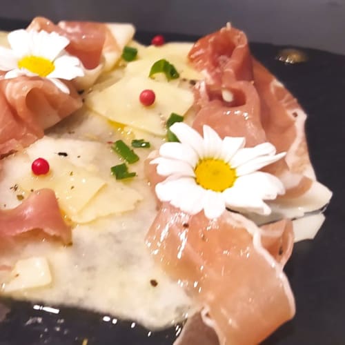 AU FIL DU TEMPS, Grasse