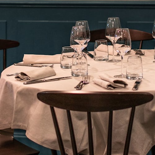 Casa Ciabattini, Firenze