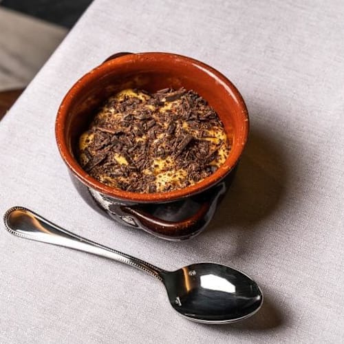 Casa Ciabattini, Firenze