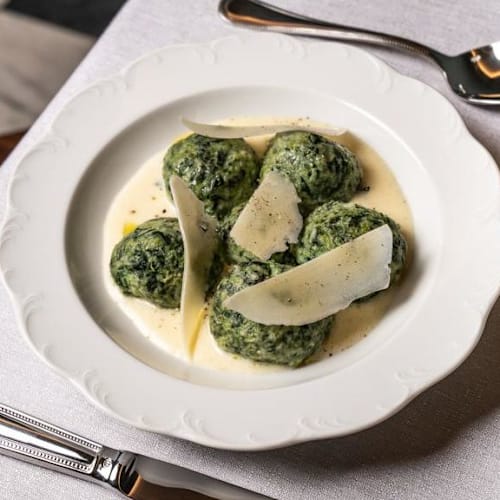 Casa Ciabattini, Firenze