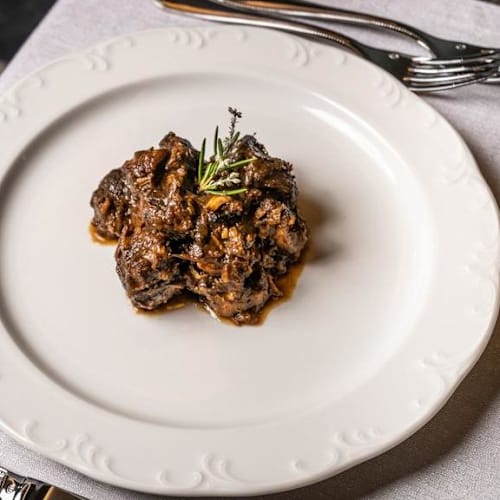 Casa Ciabattini, Firenze