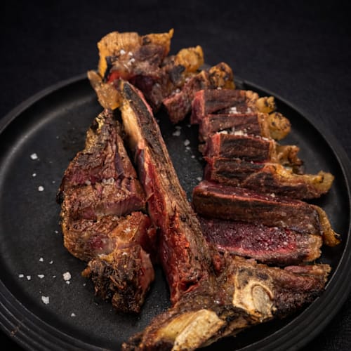 L'Altro Gusto, Viterbo