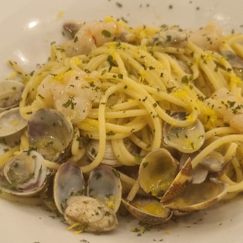 L'Altro Gusto, Viterbo