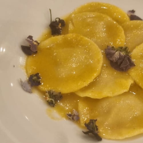 L'Altro Gusto, Viterbo