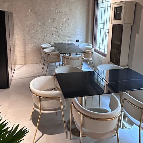 Bianconiglio Wine Bar, Correggio