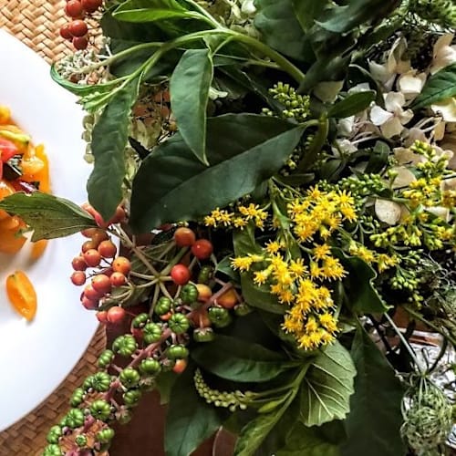 La Nostra Osteria - Bottega Con Cucina, Bogogno