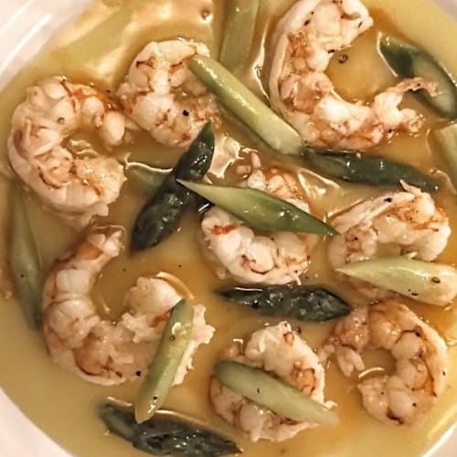 La Nostra Osteria - Bottega Con Cucina, Bogogno