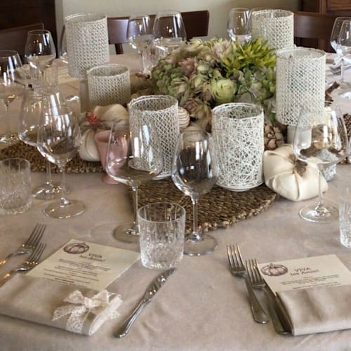 La Nostra Osteria - Bottega Con Cucina, Bogogno