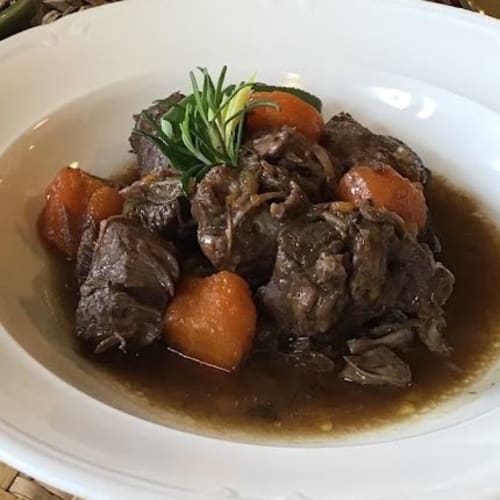 La Nostra Osteria - Bottega Con Cucina, Bogogno