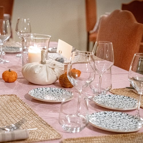 La Nostra Osteria - Bottega Con Cucina, Bogogno