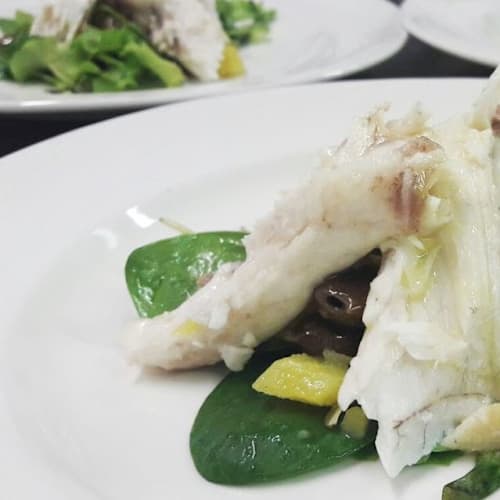 La Nostra Osteria - Bottega Con Cucina, Bogogno