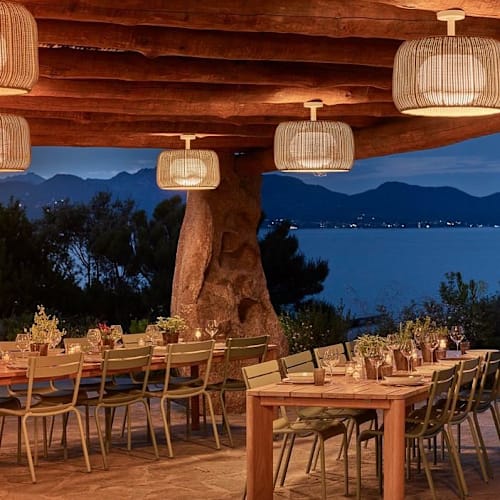 Zinnibiri, Olbia