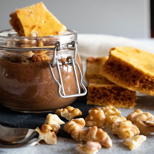 Belém 2 a 8, Lisboa