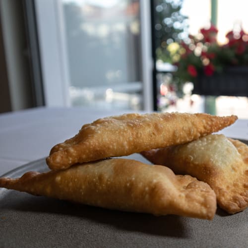 Belém 2 a 8, Lisboa