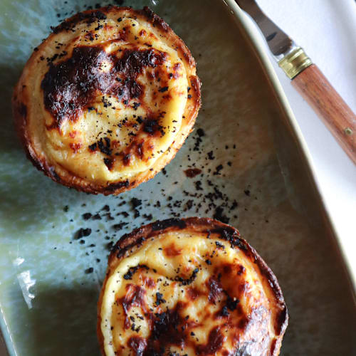 Belém 2 a 8, Lisboa