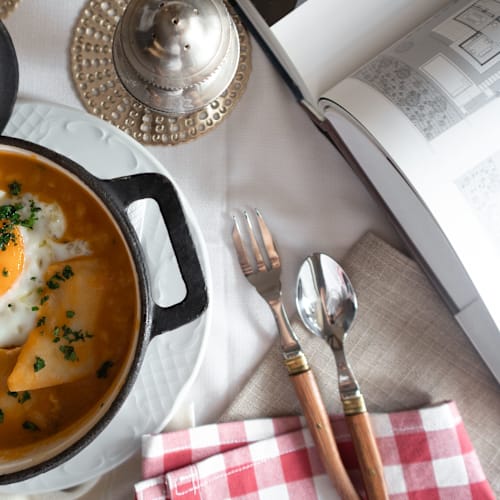 Belém 2 a 8, Lisboa