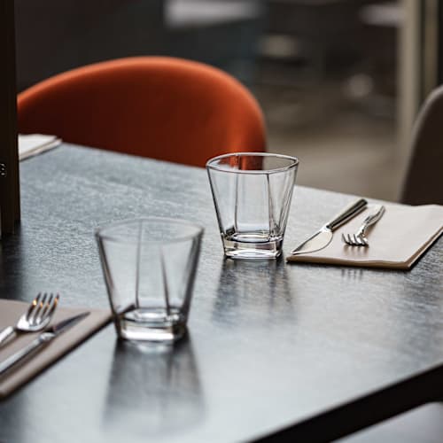 Gourmet Bar - Novotel Lille Centre Gares, Lille