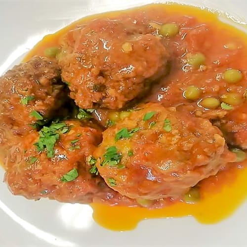 Galletto Antica Trattoria Dal 1906, Sarzana