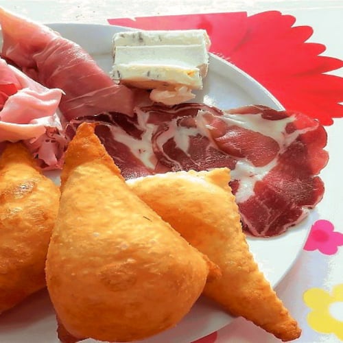 Galletto Antica Trattoria Dal 1906, Sarzana