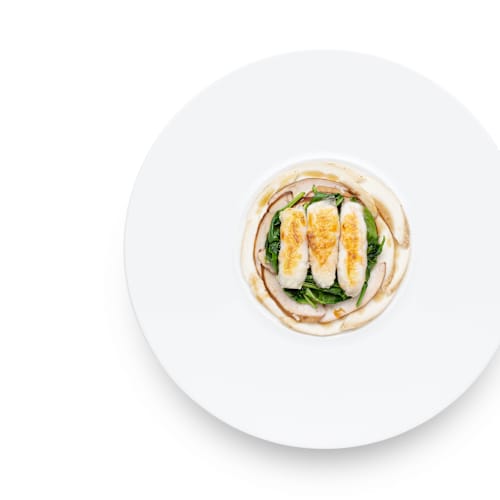 Di Rocco Ristorante, Noale