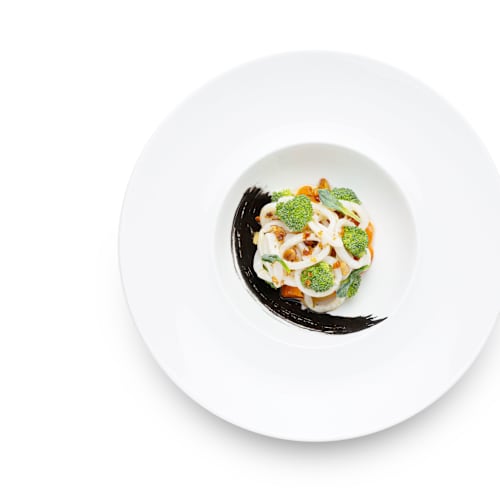 Di Rocco Ristorante, Noale